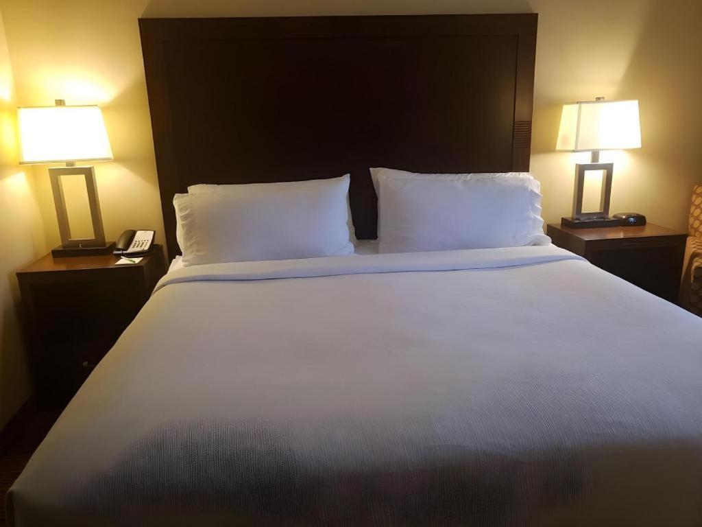 White Peak -