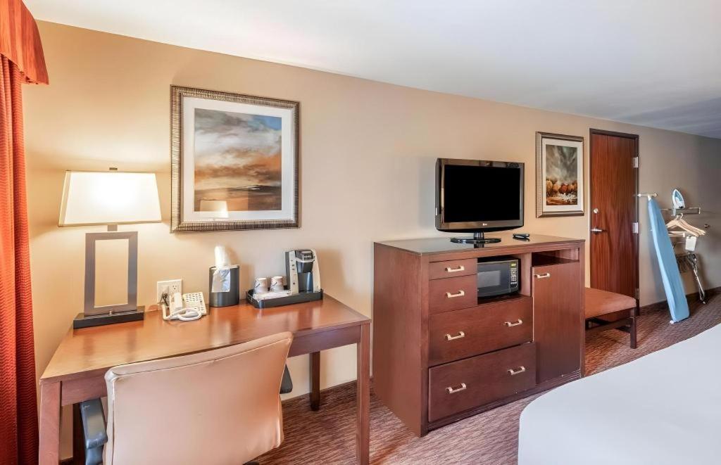 Hotel White Peak - Frisco