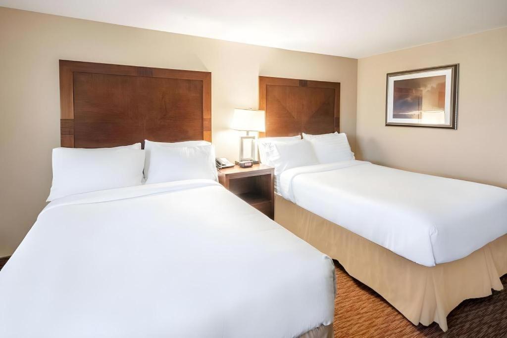 White Peak - Hotel Frisco