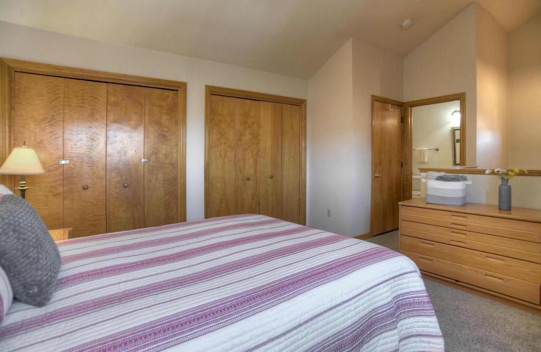 2 2 Ferringway 26 Holiday home