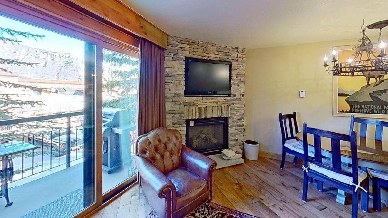 Crestwood 2109 Premier 2 Bedroom Holiday home