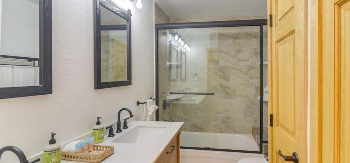 Holiday home 564 Silvercreek Granby