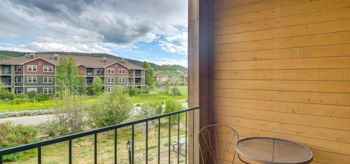564 Silvercreek *