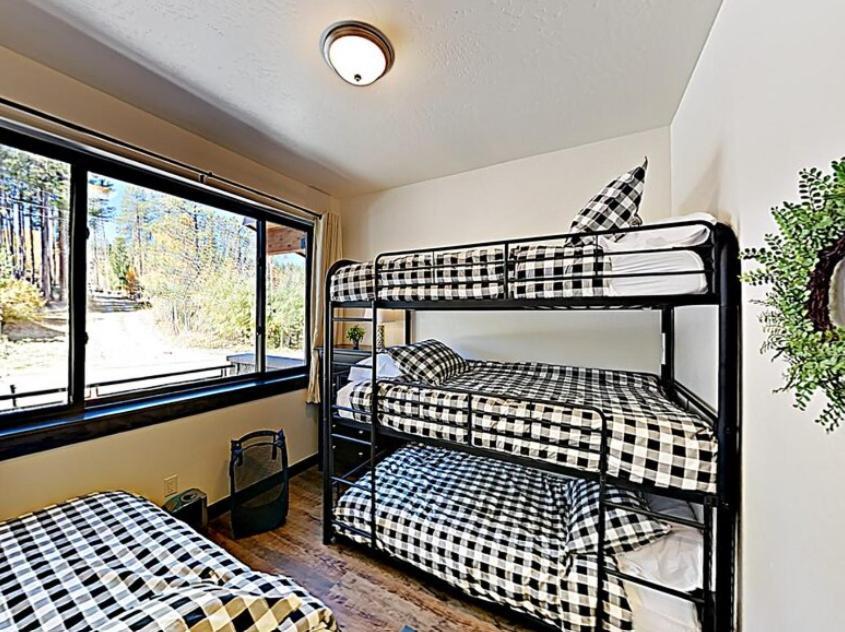 Arrow At Unit 274 Holiday home Winter Park