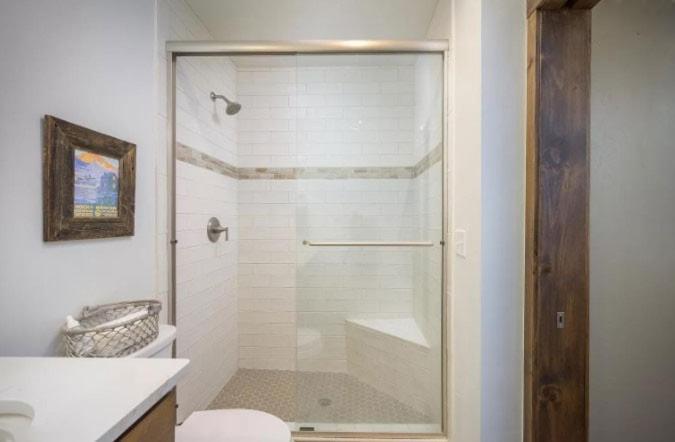 Holiday home 448 Cranmer Unit 103 *
