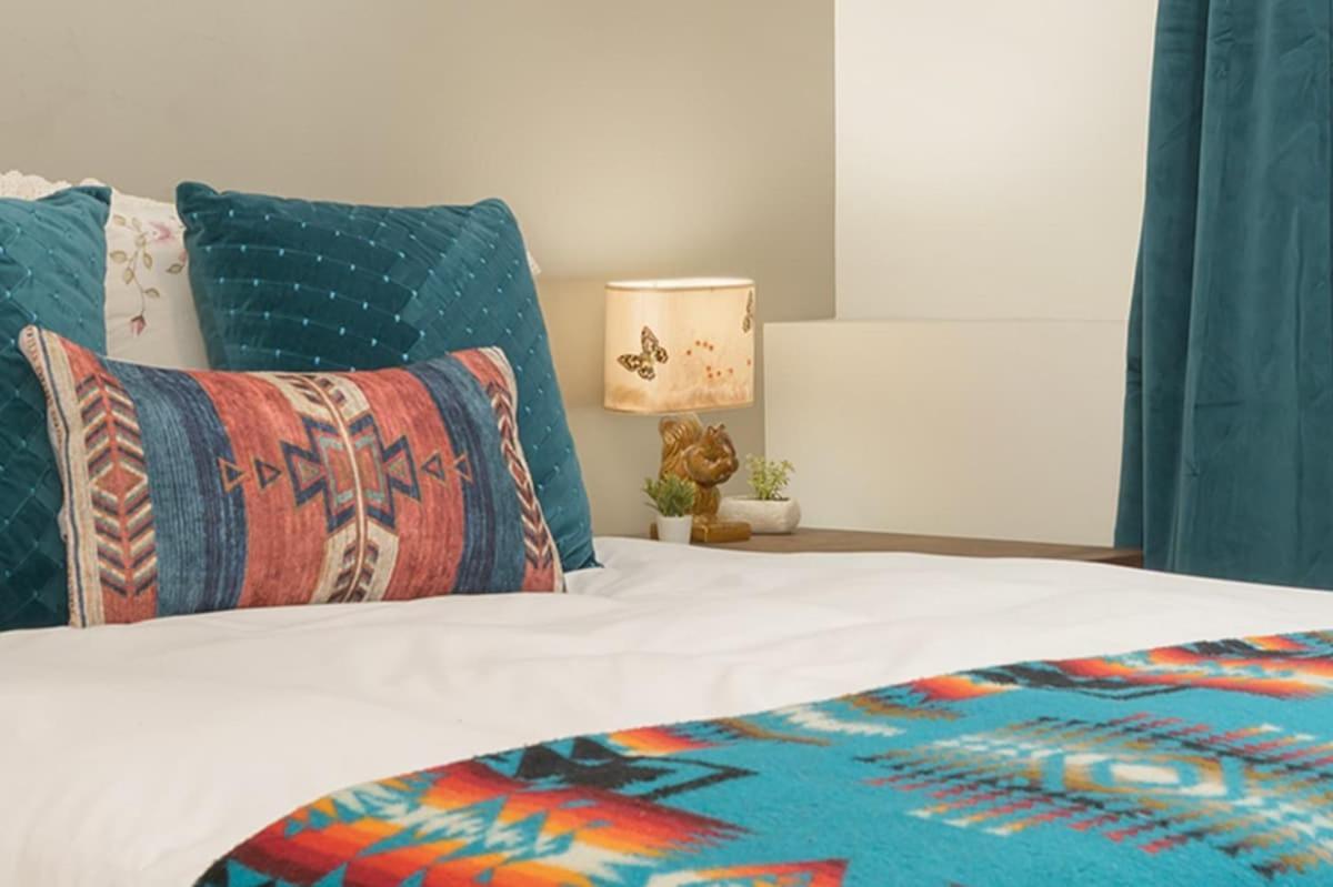 Holiday home 448 Cranmer Unit 103 Fraser