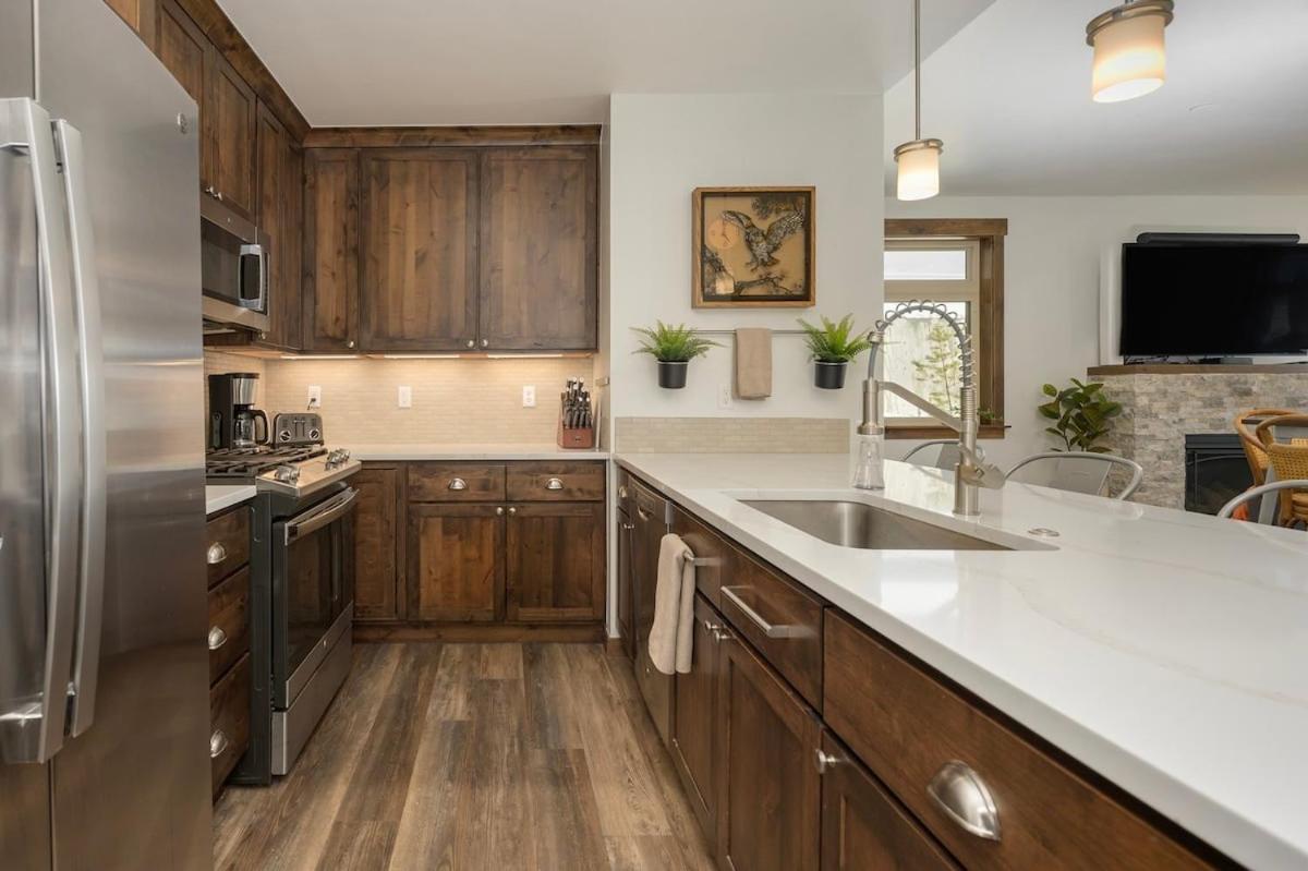 Holiday home 448 Cranmer Unit 103