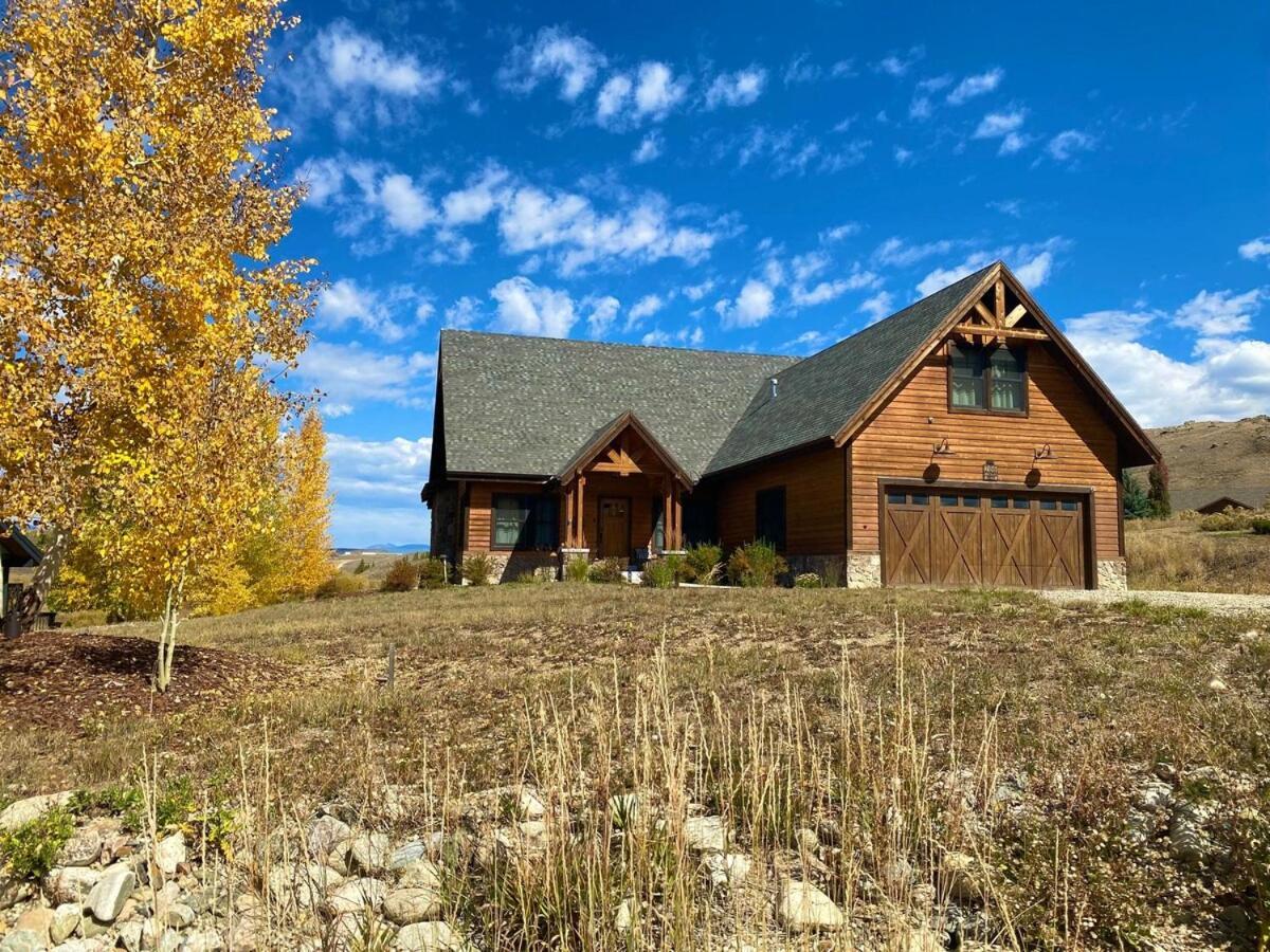 Holiday home 206 Juniper