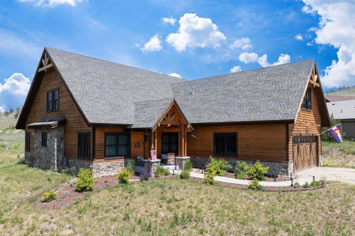 206 Juniper