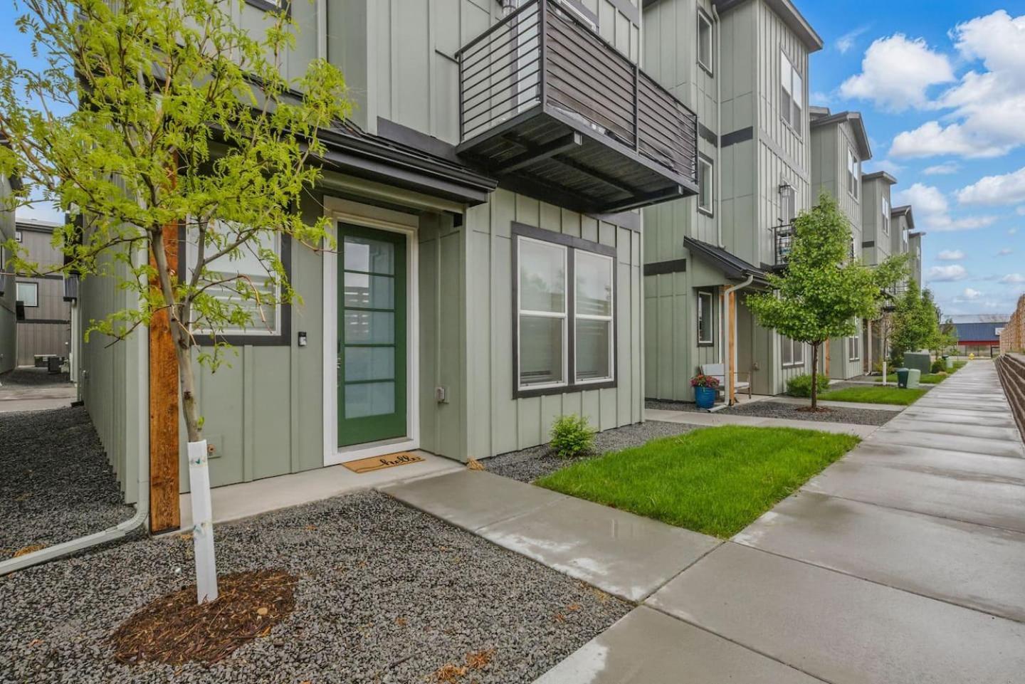 Holiday home 3Br W King Bed, Sauna, Parking-6 Min To Olde Town Arvada