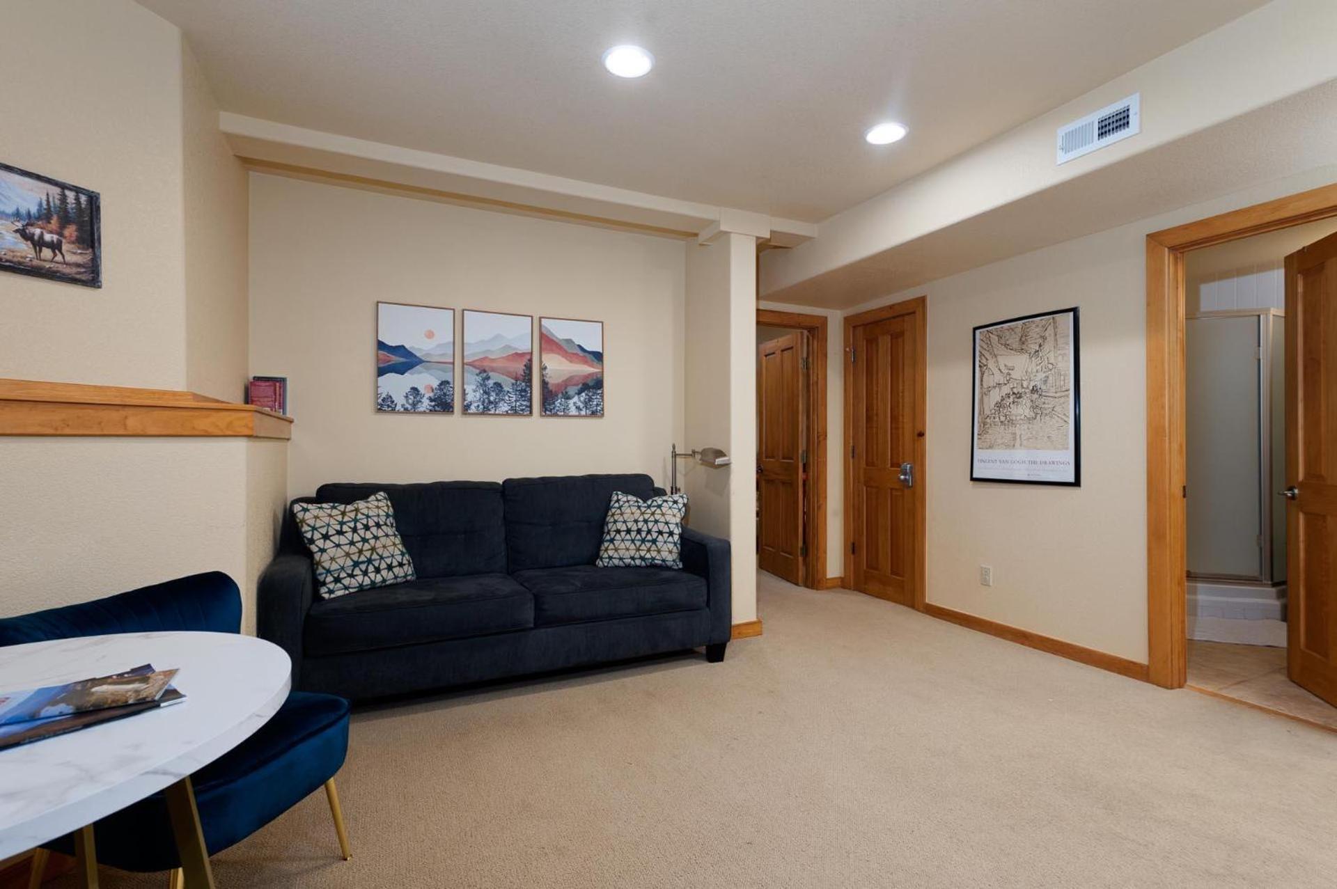 246 Beaver Circle Durango Mountain Resort (Purgatory Resort)