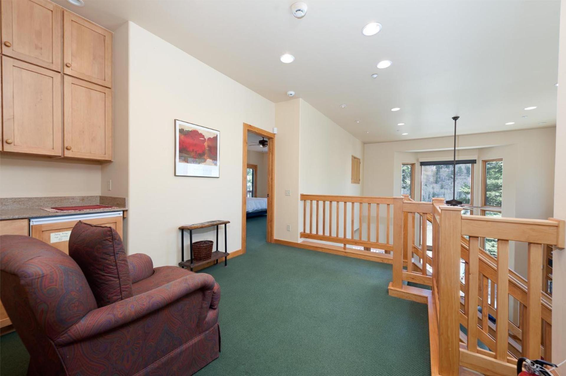 246 Beaver Circle Durango Mountain Resort (Purgatory Resort)
