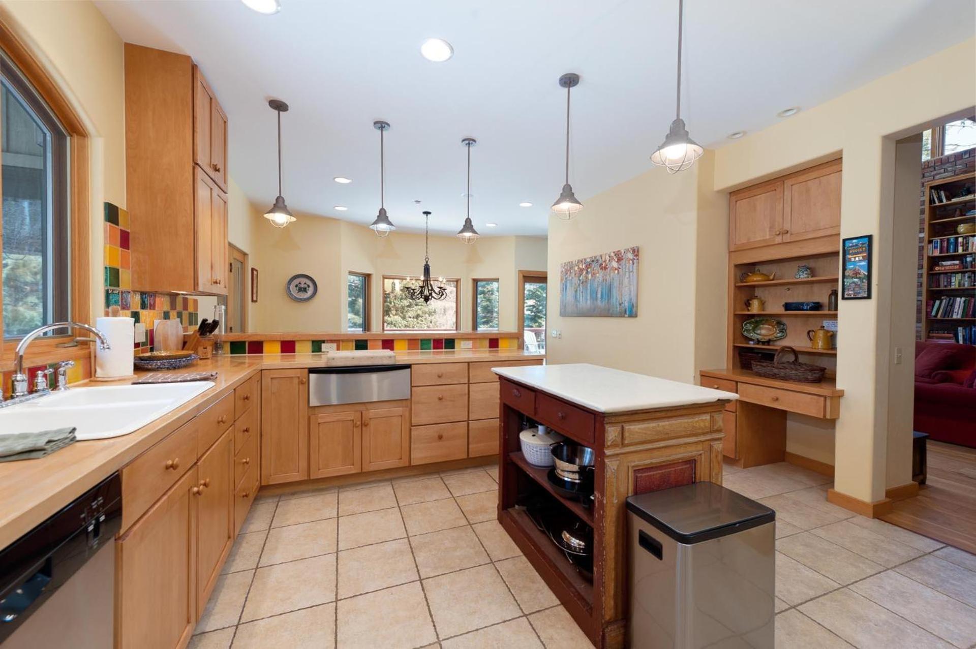 246 Beaver Circle *