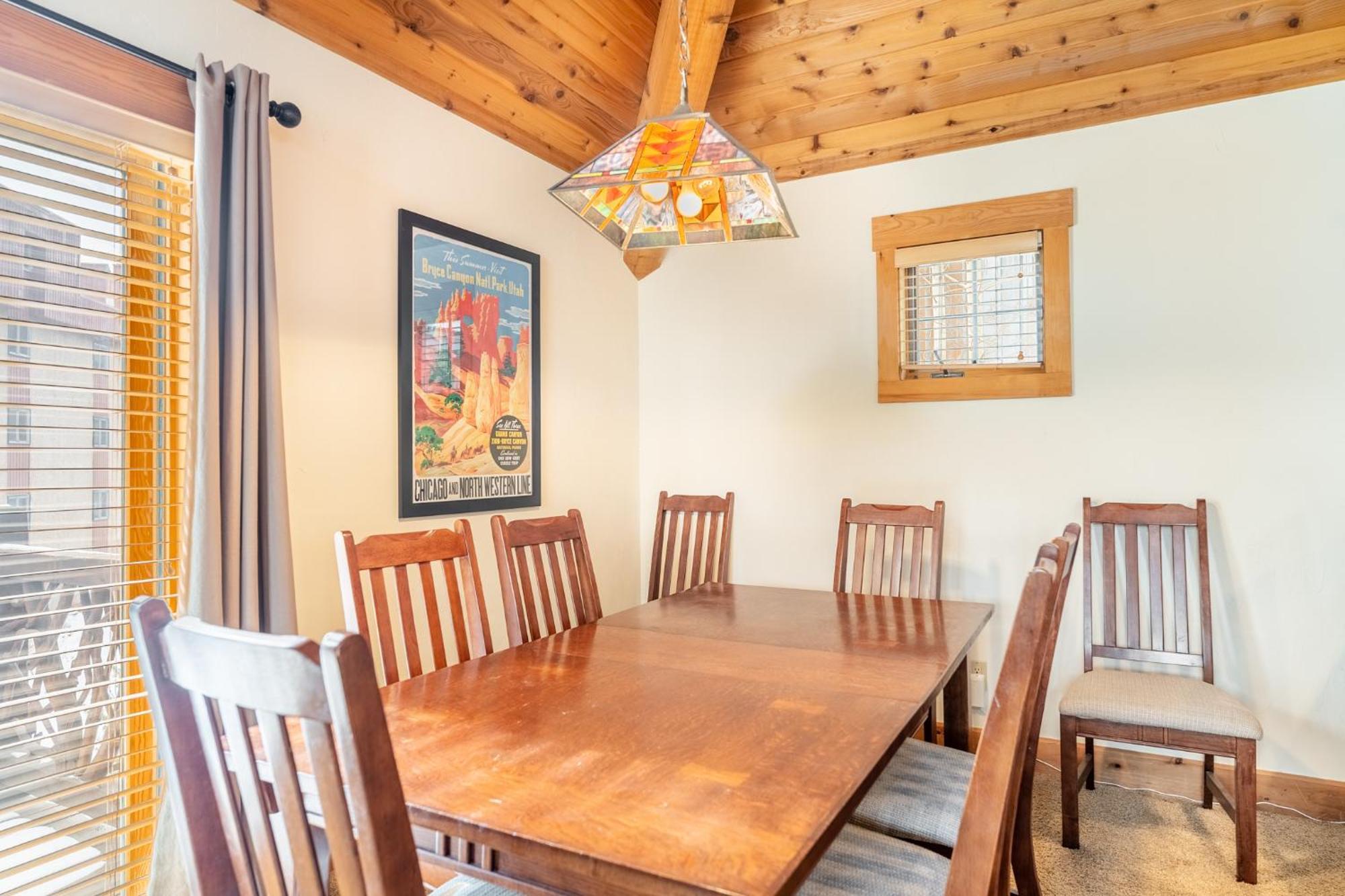 In The Pines #12 By Summit County Mountain Retreats Holiday home *