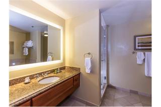 Cedars By Apartment Breckenridge