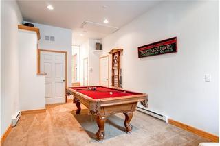 Timber Heights Boreas By Pinnacle * Breckenridge