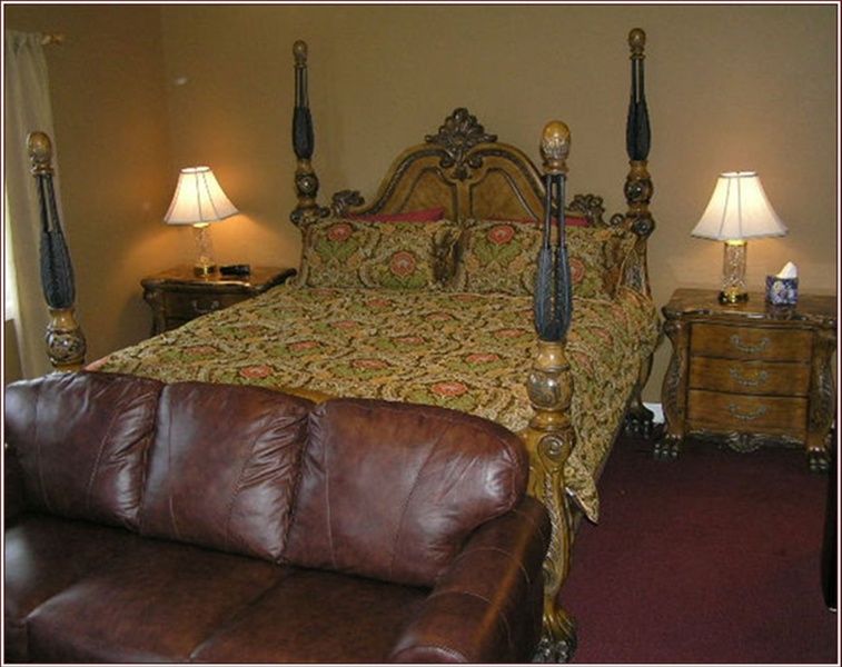 Skiway Hotel