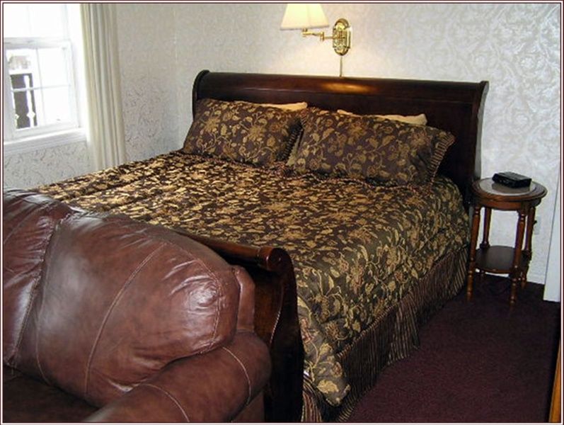 Hotel Skiway