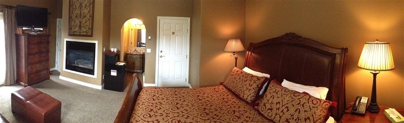 Hotel Skiway Breckenridge