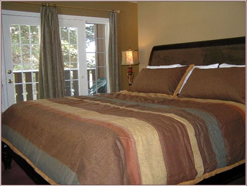 Hotel Skiway Breckenridge