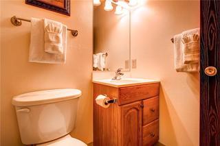 Hotel Tannenbaum By Country Breckenridge