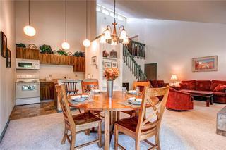 Hotel Tannenbaum By Country