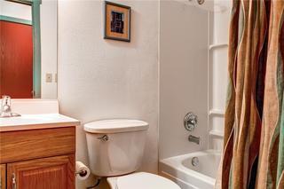 Hotel Tannenbaum By Country Breckenridge
