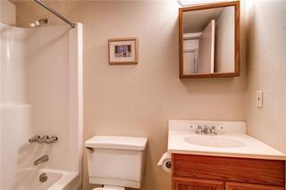Hotel Tannenbaum By Country Breckenridge
