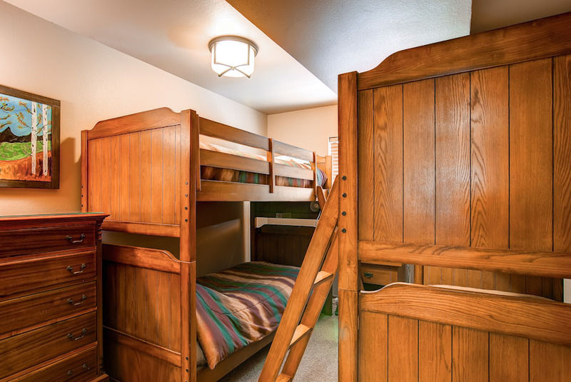 Holiday home Village Point 1 *