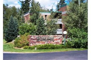 Hotel Ten Mile Island