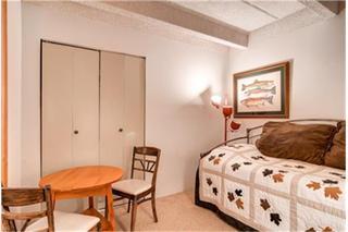 Hotel Ten Mile Island