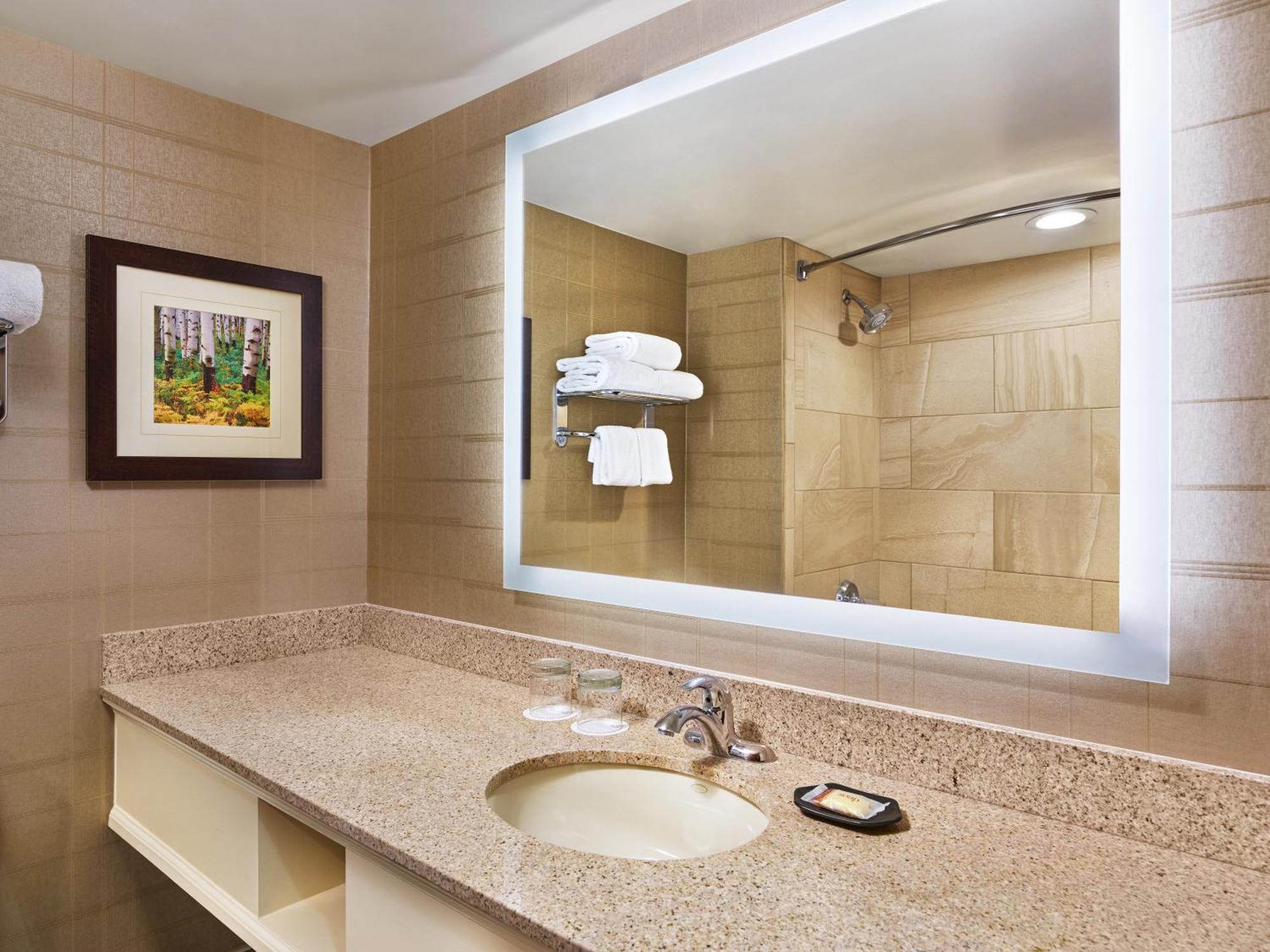 Sheraton Denver West 3* Lakewood