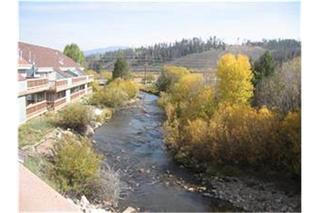 Twin Rivers