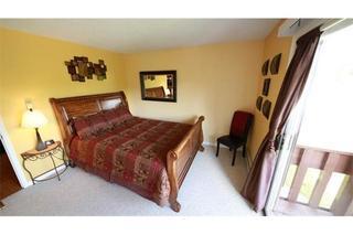 Silverado Ii Aparthotel 3*