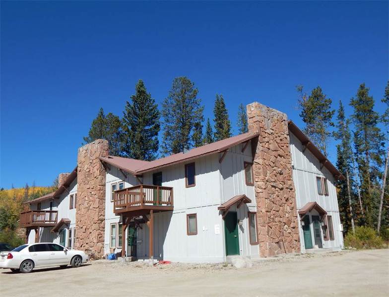 Hotel Hideaway Village 2*