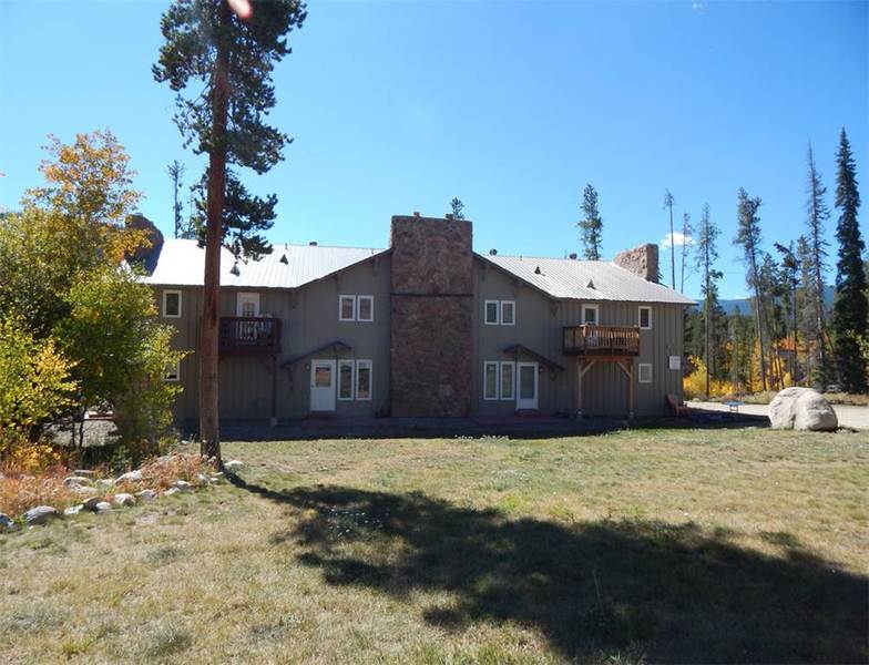 Hotel Hideaway Village