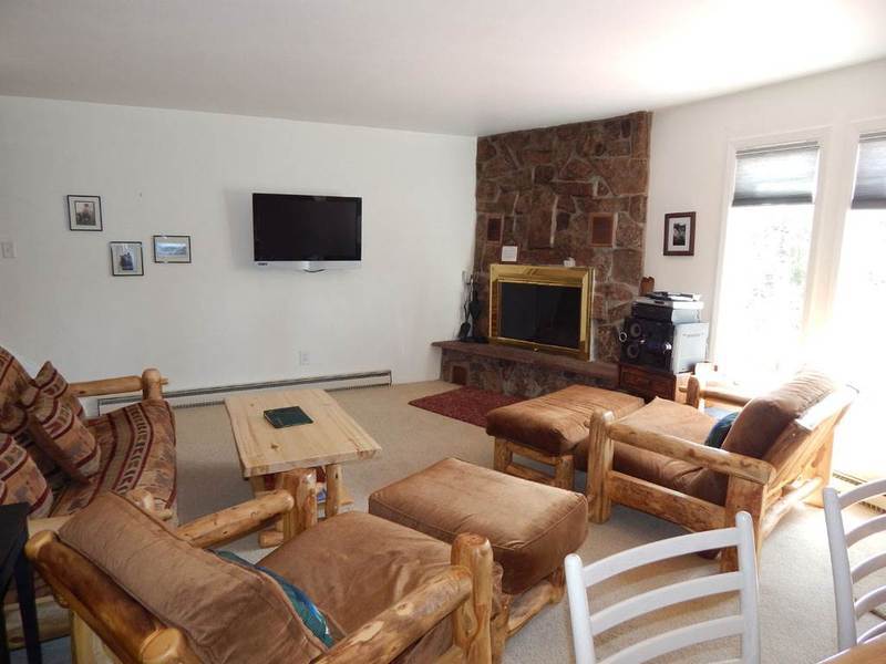 Hideaway Village 2*