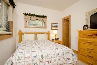 Saddle Creek Townhomes 3*