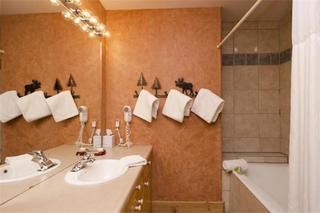 Aparthotel Saddle Creek Townhomes 3*