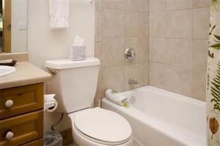 Aparthotel Saddle Creek Townhomes Steamboat Springs