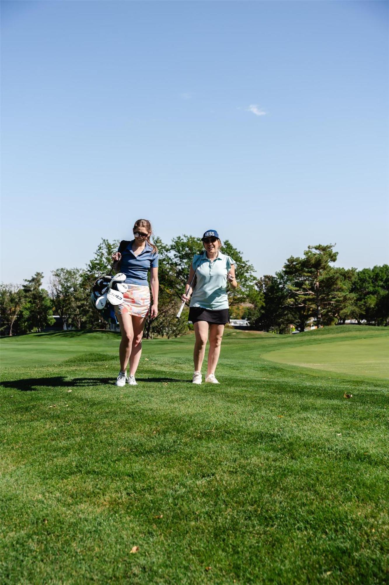 Resort The Inverness Denver, A Hilton Golf & 4*