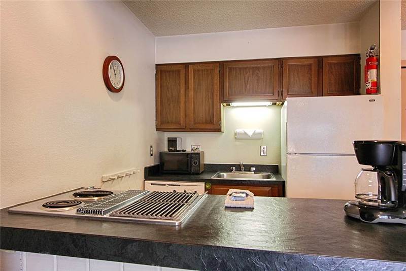 Apartment Der Steiermark At #201 *