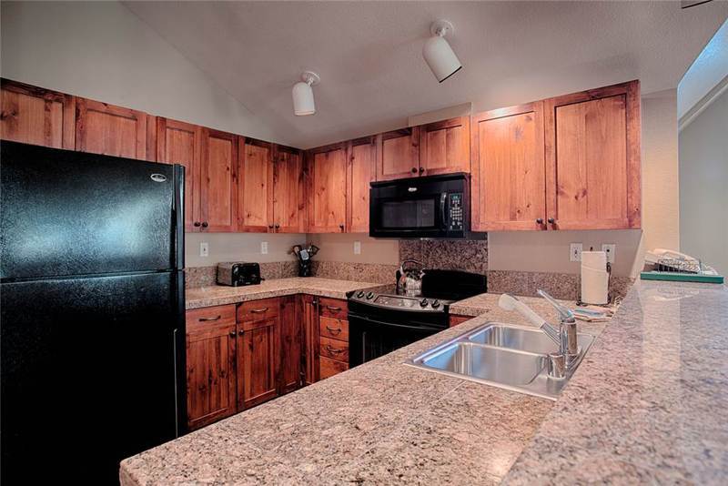 Water House On Main Street Apartment