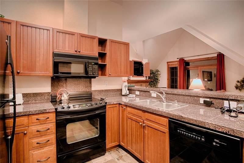 Water House On Main Street Apartment