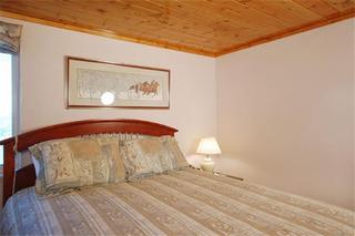 Ridgecrest Holiday home