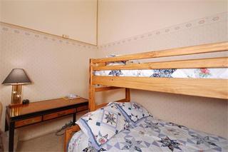 Ridgecrest Holiday home