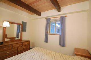 Ridgecrest Holiday home