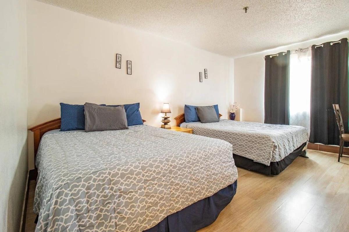 Hotel The Ridge - 3*