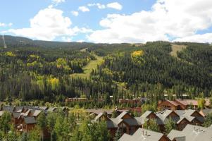 Forest By Hotel