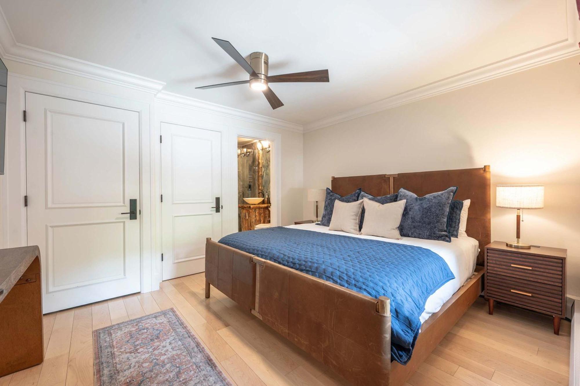 New Listing 3 Bedroom 3 Ba Near Gondola Apartamento Aspen